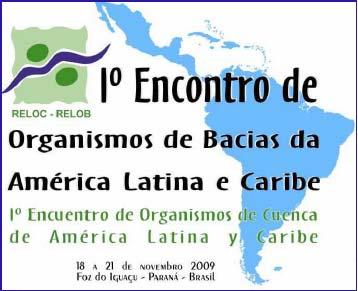 Órganos de Cuencas en Cuba M.Sc.