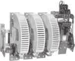 560 kw 560 kw 630 kw 750 kw 900 kw 1 R 800 R 00 - - - RR 800 RR 00 RR 1400 RR 1700 RR 20 RE 800 RE 00 RE 1400 RE 1700 RE 20 RC 800 - - - - 800 800 60