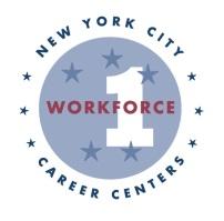 Form W-300A (S) (page 1 of 2) NYC Workforce1 s Información para los No Solicitantes de Asistencia en Efectivo (Los contratistas del programa Vuelta al Trabajo [B2W] brindan estos servicios a los