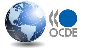 El Perú hacia la OCDE en materia Fiscal Evitar Planeamiento Fiscal Agresivo - BEPS Firma convenios Multiralerales - CAAMMF Integrantes