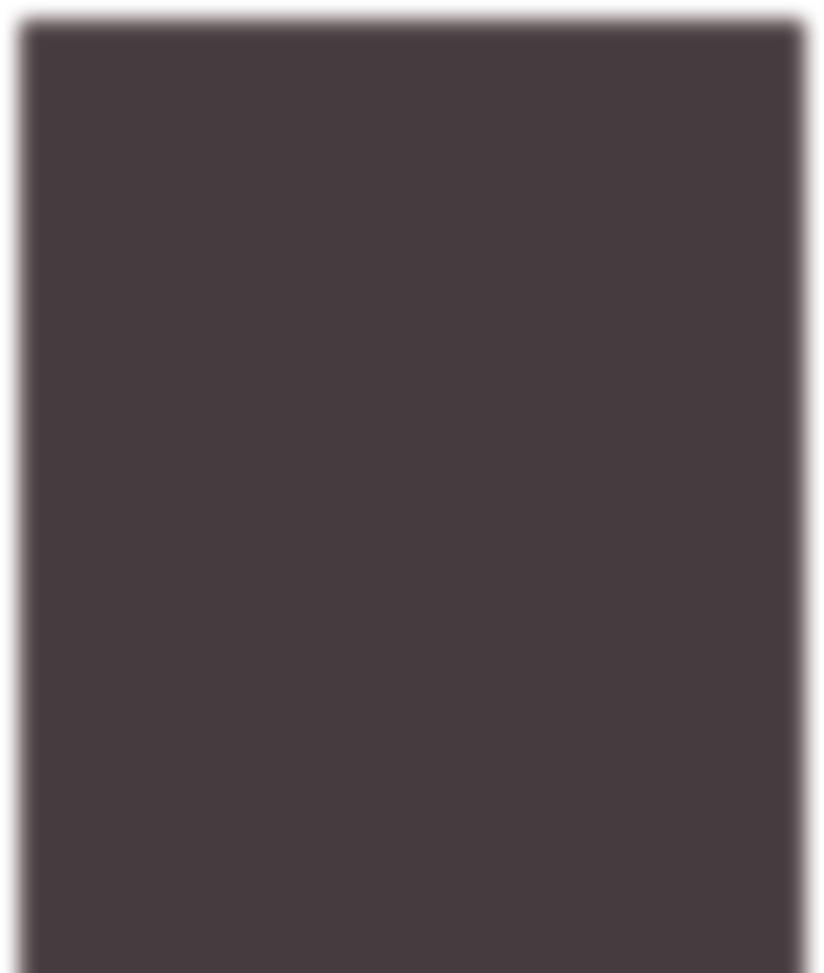 HOJA MEMBRETADA 7 cm Espacio para logos de OPDs Tamaño Carta (21.59 x 27.94 cm) Tipo de letra: Helvetica tamaño 11, Regular y Bold. Margen superior, inferior y laterales de 1.5 cm.
