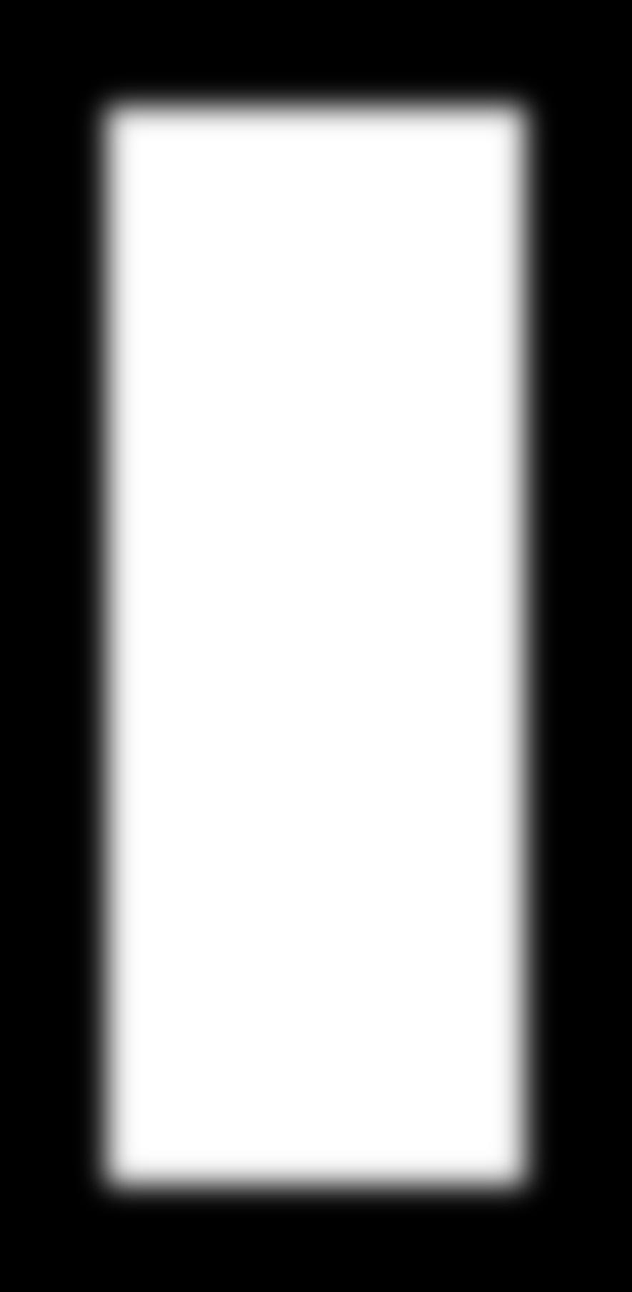 PERSONIFICADOR VERTICAL Tamaño doblado: 10.5 x 14 cm.