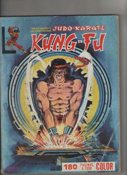 Judo-karate-kung-fu-año