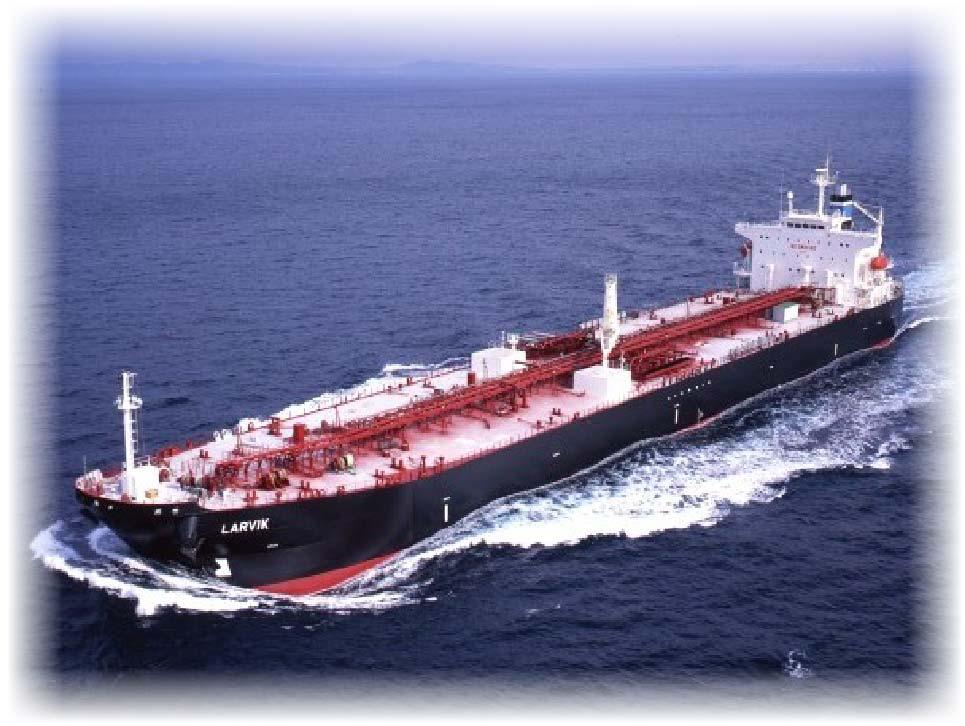 Las importaciones de productos derivados de petroleo en relación al año 2008 tuvieron un incremento del 16.