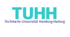 TU Hamburg Harburg Nicole Frei n.frei@tuhh.