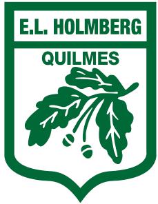 ar Holmbergschule Colegio Eduardo Holmberg Sarmiento 679 1878 Quilmes http://www.