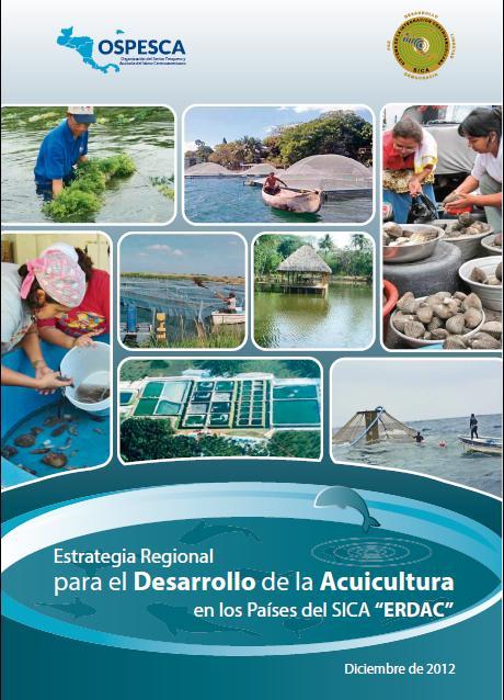 Establecer las condiciones para una acuicultura con enfoque ecosistémico que contribuya a la seguridad alimentaria, la
