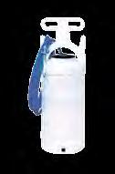 SPRAY SPRAY FINO ESPUMA Diseñado para operaciones de lavado, enjuague y