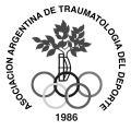 Estadística de lesiones en Selecciones Masculinas Juveniles Argentinas de Voleibol Dr. Fernando J.