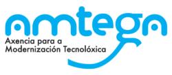 para a Modernización Tecnolóxica de Galicia).