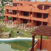 Andalucía Estepona La Galera Ref. web: m_b80011844-001 Vive una vida por todo lo alto en apartamentos de lujo con garaje y trastero, en una urbanización única de excelentes calidades.