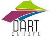 3. Repositorios de Tesis Doctorales y Artículos Científicos DART-Europe http://www.dart-europe.eu/ Asociación de bibliotecas de investigación y de consorcios bibliotecarios.