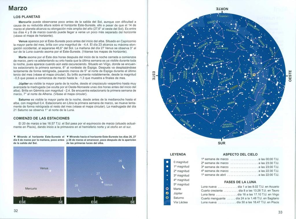 Diapositiva 26 En astronomía se prefiere un tiempo único TIEMPO UNIVERSAL para todo el planeta y que no sufra adelantos ni retrasos estacionales, para poder referirse a los fenómenos celestes sin