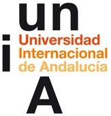 PROGRAMA Máster universitario de Internacionales GUÍA DIDÁCTICA DEL
