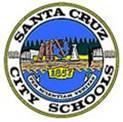Escuela Preparatoria Santa Cruz 415 Walnut Ave. Santa Cruz, CA 95060-3633 (831) 429-3960 Ext. 201 Años de nivel escolar 9-12 Karen Edmonds, Director/a kedmonds@sccs.