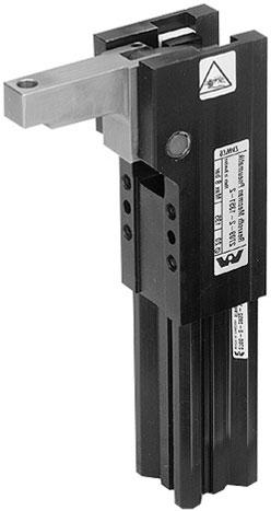 Electric Drives and Controls Hydralics Linear Motion and Assembly