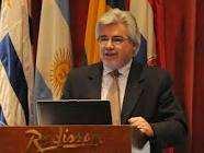 puede garantizar a la sociedad uruguaya y a la comunidad internacional las condiciones