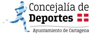 Datos de interés de los equipos participantes C.D. MEDITERRANEO Contacto: Luis Buendía Rivero C/ CIUDAD REAL Nº-3 FUENTE CUBA 30310 0 (Murcia) Campo: POLIDEPORTIVO MPAL. C.D. MEDITERRANEO Teléfono: