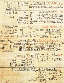 Ecuaciones de primer y segundo grado Tanteos iniciales La búsqueda de métodos para resolver ecuaciones fue un empeño de los matemáticos de la Antigüedad.