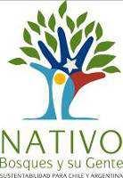 NATIVO, Bosques y su Gente - Reducción de las Tasas de Deforestación y Degradación ambiental de los Bosques Nativos en Chile y Argentina.