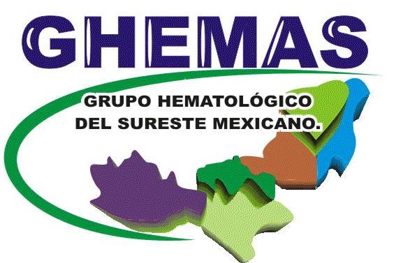 PROFESORES PARTICIPANTES Dra. Sylvia Maurin Abblitt Luengas GHEMAS, Cancún, Q. Roo. Dr. Jorge L. Aquino Salgado GHEMAS, Oaxaca de Juárez, Oaxaca. Dra. Genoveva Bravo Resendiz GHEMAS, Villahermosa, Tabasco Dr.