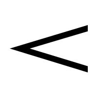 .1. Los matices de intensidad o volumen ( DINÁMICOS): Se colocan en la parte inferior del pentagrama.