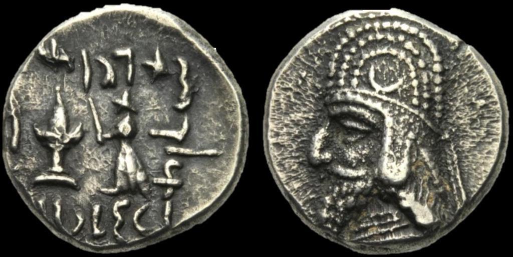 Alcibíades aconseja a los espartanos fortificar Decelía Atenas tiene dos frentes (Ática