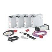 1 pedido Tensión de la batería Capacidad de la batería Tipo de batería Precio Boquilla para ranuras Kits de