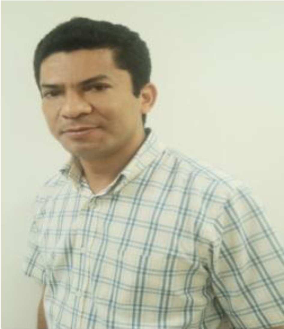 Ernesto Hernández Reyes Cargo: Jefe del Departamento de Programas, Guías y Manuales Aplicables Teléfono oficial: 3 38 30 00 Ext.