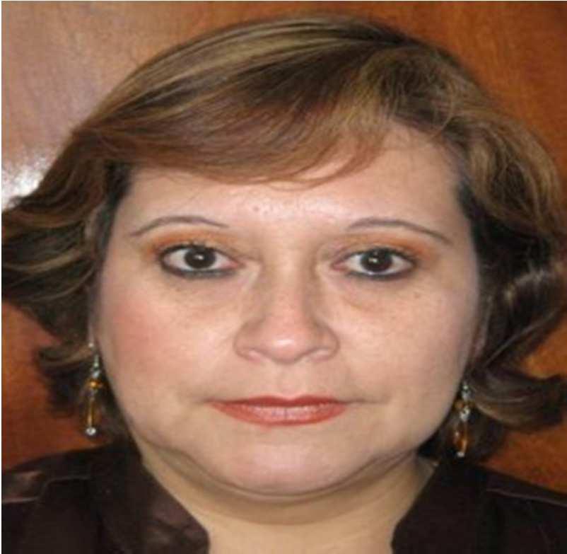 Soraya Narváez Narváez Cargo: Departamento de Recursos Humanos Teléfono oficial: