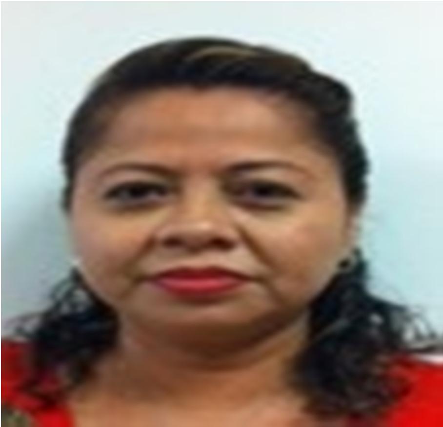 Patricia Aguilar Palafox Cargo: Jefa de la Unidad de Correspondencia y Archivo Teléfono oficial: 338 30 00 Ext.