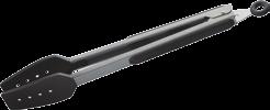 Nylon St/Steel + Nylon Espátula wok / Wok spatula / Spatule wok Ref L cm Lts U Ref L