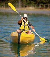 El Tarter Bike Park Soldeu Actividades acuáticas: Kayaks Canoas Patines de agua Puntos de restauración: Forn de Canillo l Abarset del Tarter La Cabana Espiolets (Soldeu) Golf Soldeu Tel.