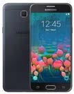 Samsung Galaxy J5 Prime Pantalla 5 Android 6.