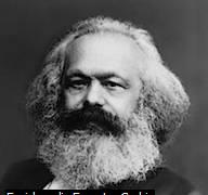 Al respecto FES: escribió Marx refiriéndose a la A grandes rasgos podemos, designar como otras tantas épocas de progreso, en la formación económica de la