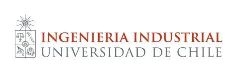 Educación, Universidad Diego Portales, para desarrollar el Observatorio de Graduados de la Educación Superior Chilena,