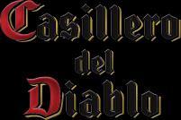 CASILLERO DEL DIABLO -
