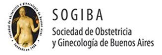 Radiología (SAR) Sociedad Obstetricia y Ginecología de la