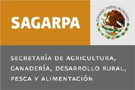 Fondo Sectorial de Investigación en materia Agrícola, Pecuaria, Acuacultura, Agrobiotecnología y