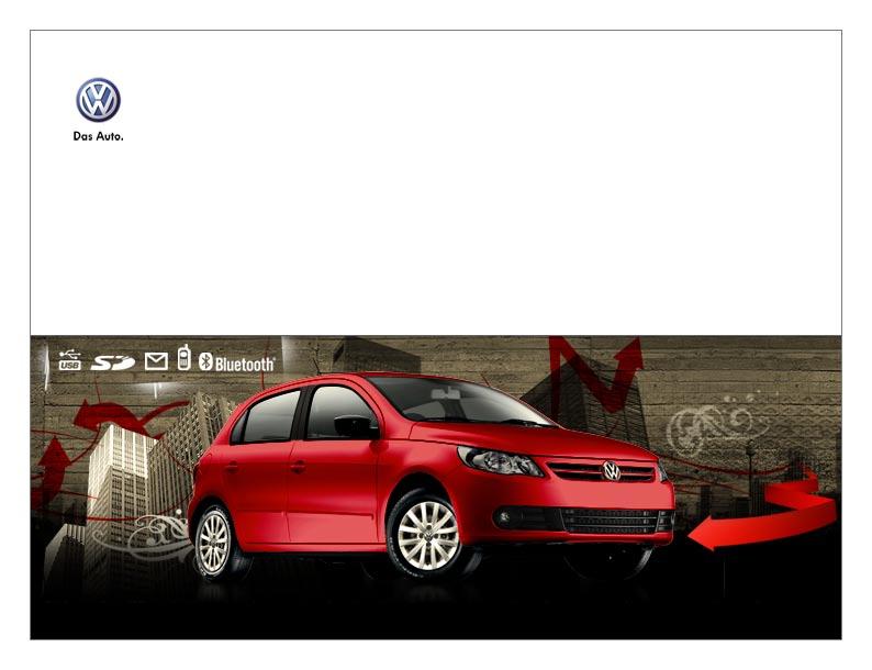 GOL 2010 precisión, detalle o exactitud (incluyendo precios, equipamiento, especificaciones, colores, disponibilidad o existencia) a los vehículos ofertados en los Concesionarios Volkswagen.