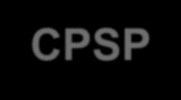 Potenciación los centros existentes y construir y equipar 3 CPSP en el 2016 2.