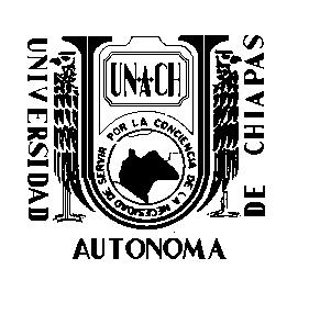 Universidad Autónoma de Chiapas Facultad de Ciencias Químicas Campus IV BIOQUIMICA CLINICA II UNIDAD
