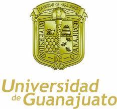 BECAS SANTANDER UNIVERSIDADES MOVILIDAD ESTUDIANTIL NACIONAL UNIVERSIA CONVOCATORIA Enero-Junio 2013 La Universidad de Guanajuato y el Banco SANTANDER: CONVOCAN A los estudiantes de licenciatura y