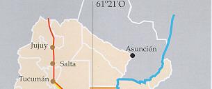 ar/gbrn/inforama Lehmann n Susana Bella Italia La ciudad de Rafaela -cabecera del Departamento Castellanos-, se ubica en las coordenadas 31º 15' de latitud sur y 61º 21' de longitud oeste del globo