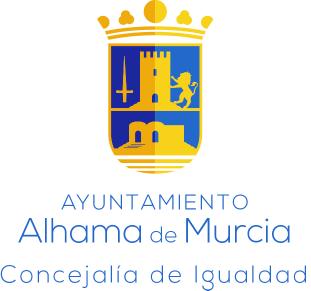 Concurso Literario de la Concejalía de Igualdad del Ayuntamiento de Alhama de Murcia: 8 DE MARZO: Día Internacional de las Mujeres Exposición de motivos El concurso de Literatura es una actividad
