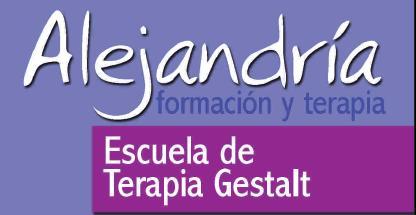 es Abierto plazo para solicitudes de participación en la nueva promoción Granada Promoción 2017-2020 (Inicio Octubre 2017) LUGAR: La Rosa de Alejandría (Vega de Granada) INFORMACION Email: