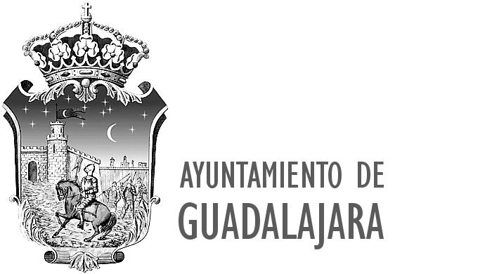 SECCIÓN DE CONTRATACIÓN Relación detallada de contratos formalizados en 2015 por el Ayto.Guadalajara, tramitados por la Sección de Contratación.