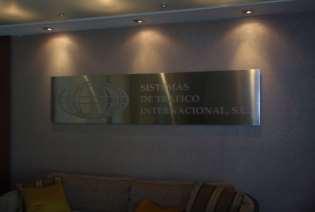 Quiénes Somos? La Ciudad de Reynosa es testigo del nacimiento de la agencia aduanal Sistemas de Tráfico Internacional S.C. en el año de 1999.