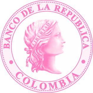 REPORTES DEL EMISOR 1 I N V E S T I G A C I Ó N E I N F O R M A C I Ó N E C O N Ó M I C A Bogotá, D. C., octubre de 2002 - No. 41 EDITORA: Diana Margarita Mejía A.