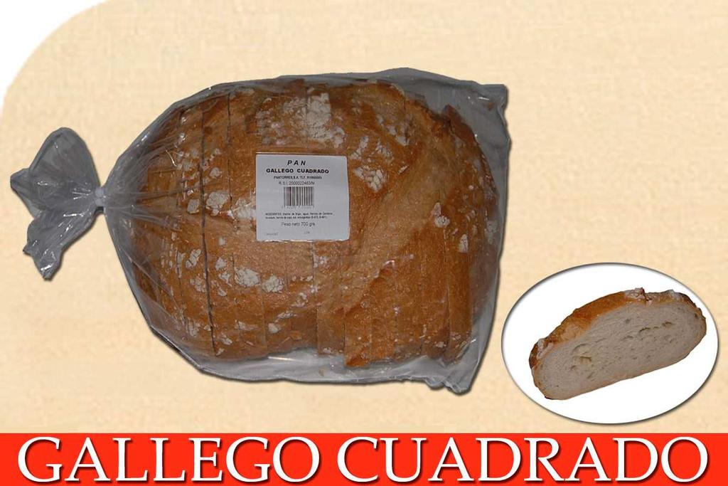 ! 67 250 44 78 240 45 CHAPATA: El pan de Chapata es uno de los panes más conocidos y apreciados, sobre todo en